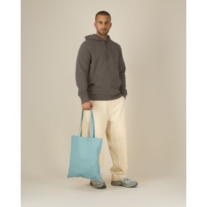 ST/ST Light Tote Bag - Geanta tote ușoară țesută 160 g/m² - Img 56