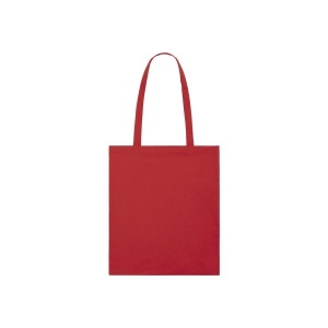 ST/ST Light Tote Bag - The light woven tote bag 160 g/m² - Img 1