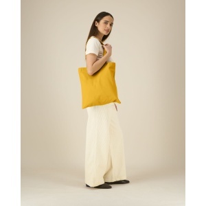 ST/ST Light Tote Bag - The light woven tote bag 160 g/m² - Img 21