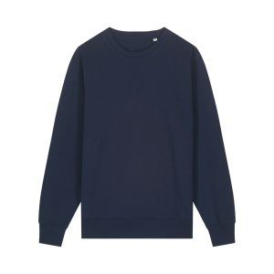 ST/ST Matcher - The unisex crewneck sweatshirt in french terry - Medium Fit | Unisex 300 g/m² - Img 4
