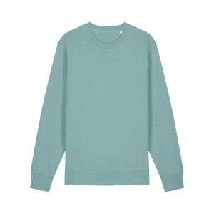 ST/ST Matcher - The unisex crewneck sweatshirt in french terry - Medium Fit | Unisex 300 g/m² - Img 13