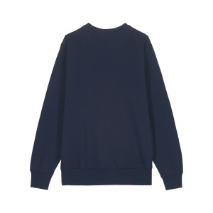 ST/ST Matcher - The unisex crewneck sweatshirt in french terry - Medium Fit | Unisex 300 g/m² - Img 22