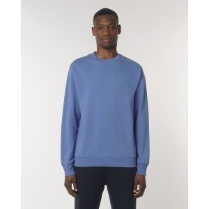 ST/ST Matcher - The unisex crewneck sweatshirt in french terry - Medium Fit | Unisex 300 g/m² - Img 42