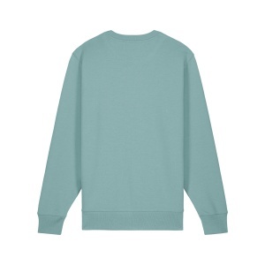 ST/ST Matcher - The unisex crewneck sweatshirt in french terry - Medium Fit | Unisex 300 g/m² - Img 52