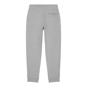 ST/ST Mini Mover 2.0 - The kids' Iconic joggers - Medium Fit | Kids 300 g/m² - Img 12