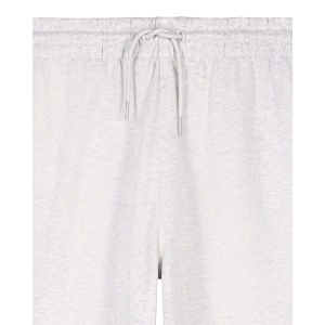 ST/ST Mover 2.0 - Pantaloni de trening unisex Iconic 350 g/m²
