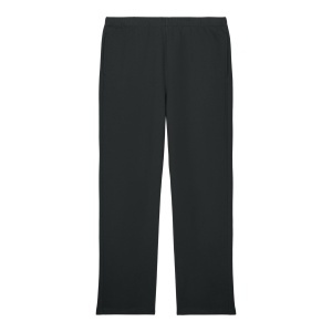 ST/ST Needer - Pantaloni de jogging unisex cu picior drept, relaxați - Relaxed Fit | Unisex 280 g/m²