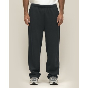 ST/ST Needer - Pantaloni de jogging unisex cu picior drept, relaxați - Relaxed Fit | Unisex 280 g/m² - Img 4