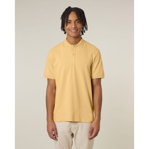 ST/ST Prepster 2.0 - Polo-ul unisex 240 g/m² - Img 42