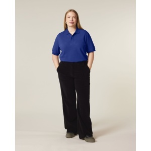 ST/ST Prepster 2.0 - Polo-ul unisex 240 g/m² - Img 62
