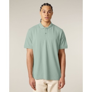 ST/ST Prepster 2.0 - Polo-ul unisex 240 g/m² - Img 72