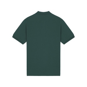 ST/ST Prepster 2.0 - Polo-ul unisex 240 g/m² - Img 82