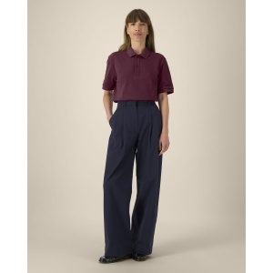 ST/ST Prepster 2.0 - The unisex polo 240 g/m² - Img 4