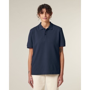 ST/ST Prepster 2.0 - The unisex polo 240 g/m² - Img 14