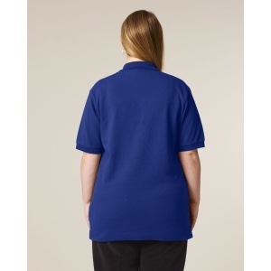 ST/ST Prepster 2.0 - The unisex polo 240 g/m² - Img 33