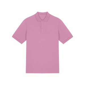 ST/ST Prepster 2.0 - The unisex polo - Medium Fit | Unisex 240 g/m² - Img 8
