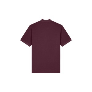 ST/ST Prepster 2.0 - The unisex polo - Medium Fit | Unisex 240 g/m² - Img 52