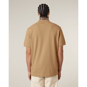ST/ST Prepster 2.0 - The unisex polo - Medium Fit | Unisex 240 g/m² - Img 92