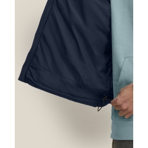ST/ST Puffer Gilet 2.0 - The unisex puffer gilet - Medium Fit | Unisex 38 g/m² - Img 10