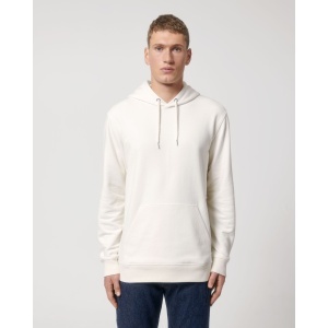 ST/ST RE-Cruiser - The unisex dry-handfeel hoodie in recycled cotton - Medium Fit | Unisex 350 g/m² - Img 7