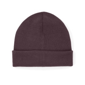 ST/ST Rib Beanie 2.0 - Căciula tricotată cu nervuri - Medium Fit | Unisex 0 g/m² - Img 17