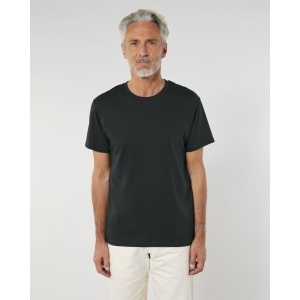 ST/ST Rocker - The unisex tubular t-shirt - Medium Fit | Unisex 150 g/m² - Img 6