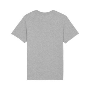 ST/ST Rocker - The unisex tubular t-shirt - Medium Fit | Unisex 150 g/m² - Img 16