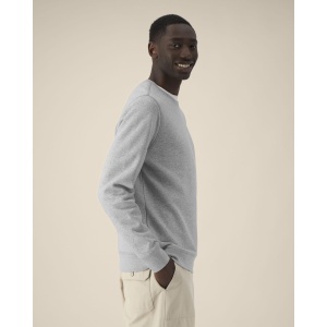 ST/ST Roller - Hanoracul unisex cu guler rotund 280 g/m² - Img 18