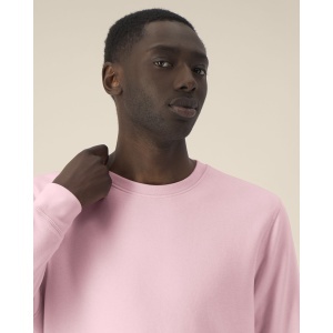 ST/ST Roller - Hanoracul unisex cu guler rotund 280 g/m² - Img 28