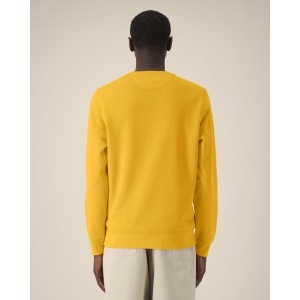 ST/ST Roller - Hanoracul unisex cu guler rotund 280 g/m² - Img 67