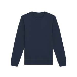 ST/ST Roller - Hanoracul unisex cu guler rotund 280 g/m² - Img 4
