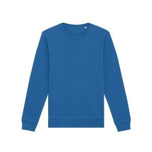 ST/ST Roller - Hanoracul unisex cu guler rotund 280 g/m² - Img 13