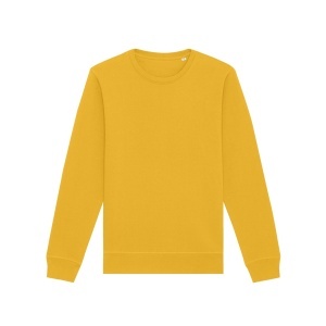 ST/ST Roller - Hanoracul unisex cu guler rotund 280 g/m² - Img 23