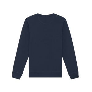 ST/ST Roller - Hanoracul unisex cu guler rotund 280 g/m² - Img 38