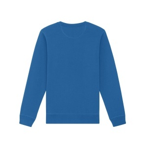 ST/ST Roller - Hanoracul unisex cu guler rotund 280 g/m² - Img 68