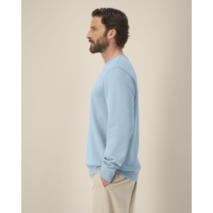ST/ST Roller - Hanoracul unisex cu guler rotund 280 g/m² - Img 78