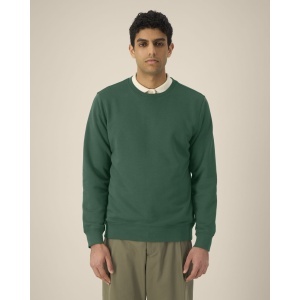 ST/ST Roller - Hanoracul unisex cu guler rotund 280 g/m² - Img 88
