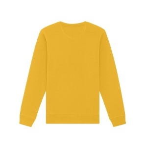 ST/ST Roller - Hanoracul unisex cu guler rotund 280 g/m² - Img 98