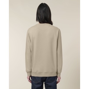 ST/ST Roller - Hanoracul unisex cu guler rotund 280 g/m² - Img 108