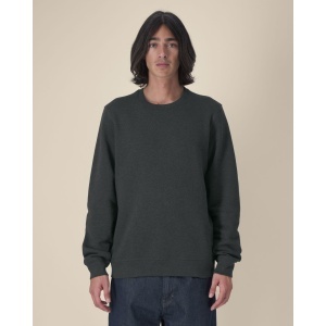 ST/ST Roller - Hanoracul unisex cu guler rotund 280 g/m² - Img 118