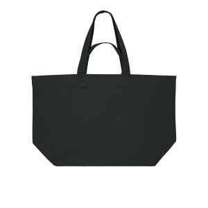 ST/ST Shopping Bag 2.0 - Geanta de cumpărături țesută groasă 400 g/m²