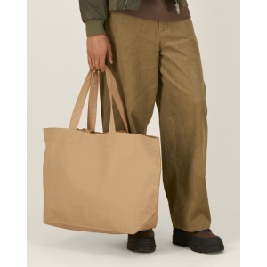 ST/ST Shopping Bag 2.0 - The heavyweight woven shopper | Unisex 400 g/m² - Img 32