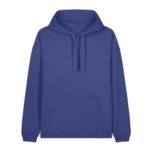ST/ST Slammer 2.0 - Hanoracul unisex supradimensionat 350 g/m² - Img 8
