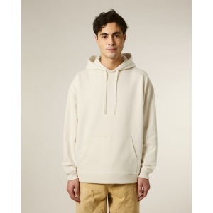 ST/ST Slammer 2.0 - Hanoracul unisex supradimensionat 350 g/m² - Img 30