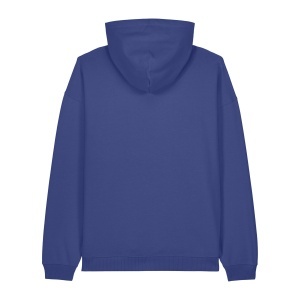 ST/ST Slammer 2.0 - Hanoracul unisex supradimensionat 350 g/m² - Img 40