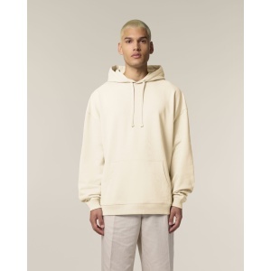 ST/ST Slammer 2.0 - Hanoracul unisex supradimensionat 350 g/m² - Img 60