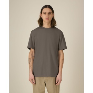 ST/ST Sparker 2.0 - The unisex relaxed t-shirt 215 g/m² - Img 32