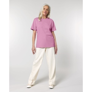 ST/ST Sparker 2.0 - Tricoul unisex relaxat 215 g/m² - Img 13