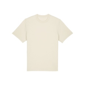 ST/ST Sparker 2.0 - Tricoul unisex relaxat 215 g/m² - Img 6