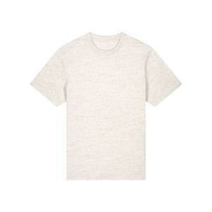 ST/ST Sparker 2.0 - Tricoul unisex relaxat 215 g/m² - Img 25